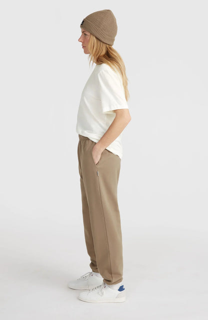 O´Neill Women of the Wave Sweatpants