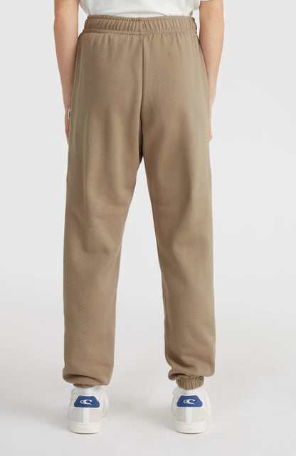 O´Neill Women of the Wave Sweatpants