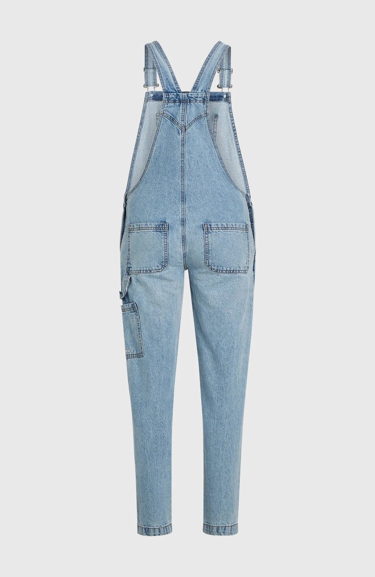 O´Neill Women Essentials Twill Dungaree