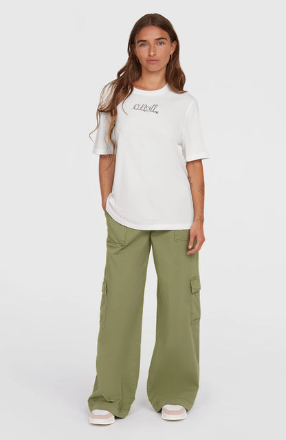 O´Neill Brexton Cargo Pants