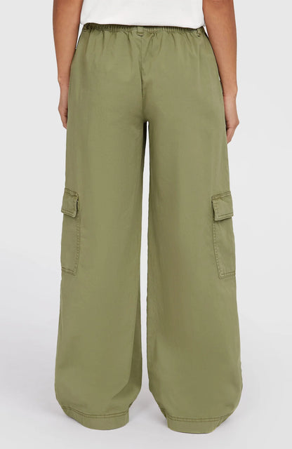 O´Neill Brexton Cargo Pants