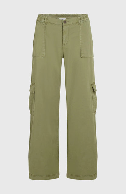 O´Neill Brexton Cargo Pants