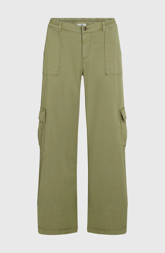 O´Neill Brexton Cargo Pants