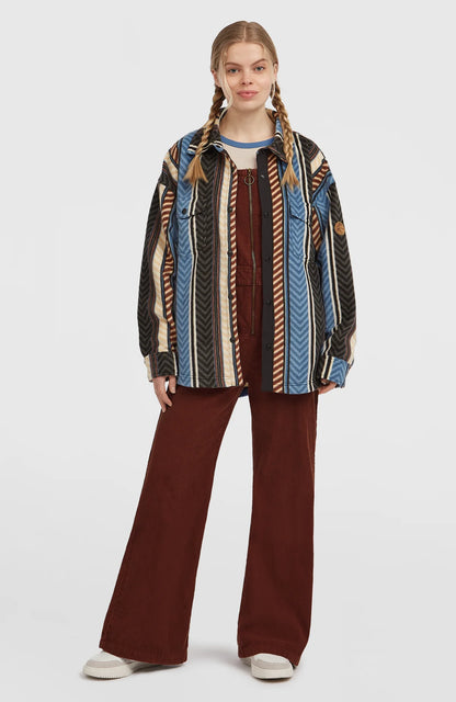 O´Neill Women O´Riginals Corduroy Dungarees