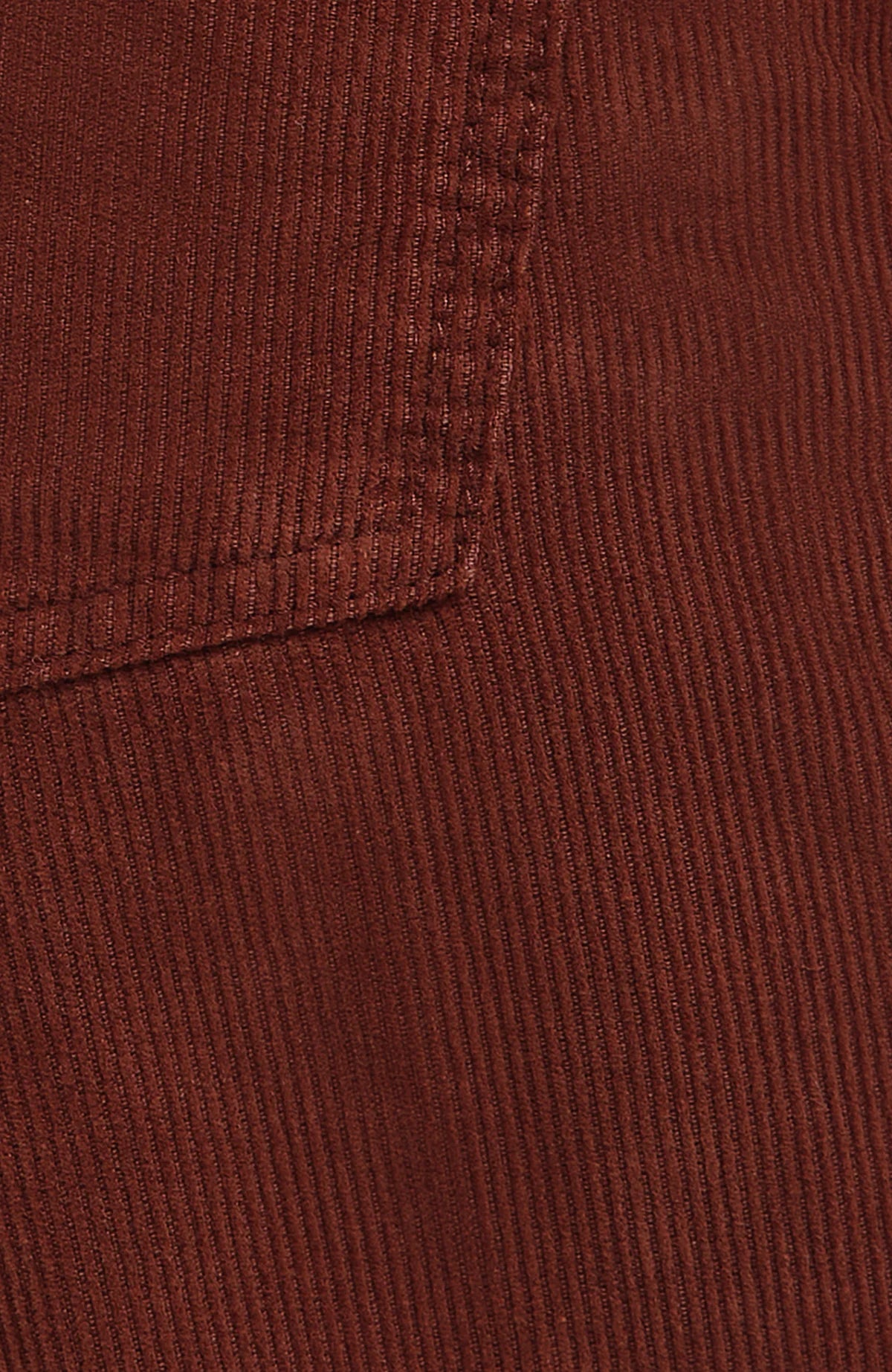 O´Neill Women O´Riginals Corduroy Dungarees