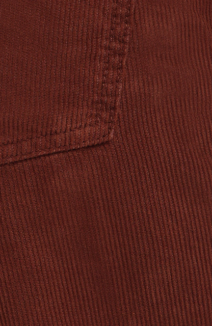 O´Neill Women O´Riginals Corduroy Dungarees