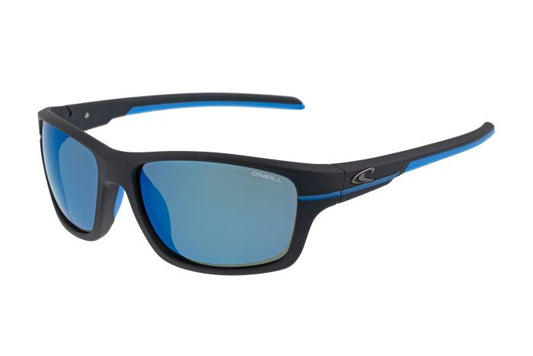 O'Neill Sunglasses Black/Blue ONS 9021 2.0