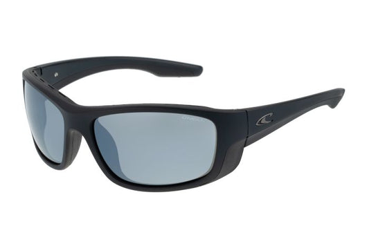O'Neill Sunglasses Black Holes 9017 2.0