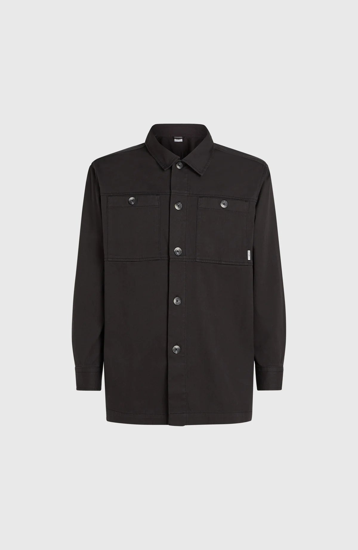 O'Neill Twill Oversirt
