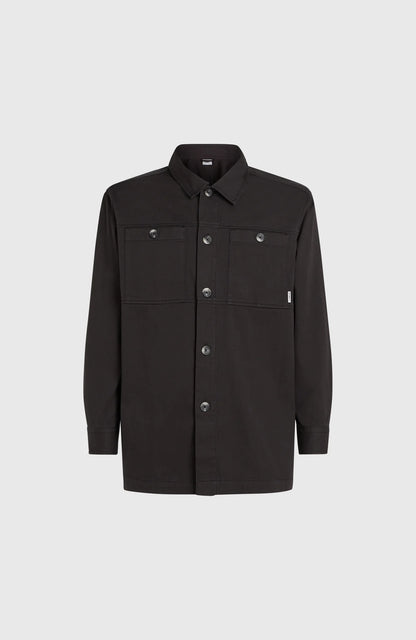 O'Neill Twill Oversirt