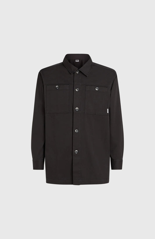 O'Neill Twill Oversirt