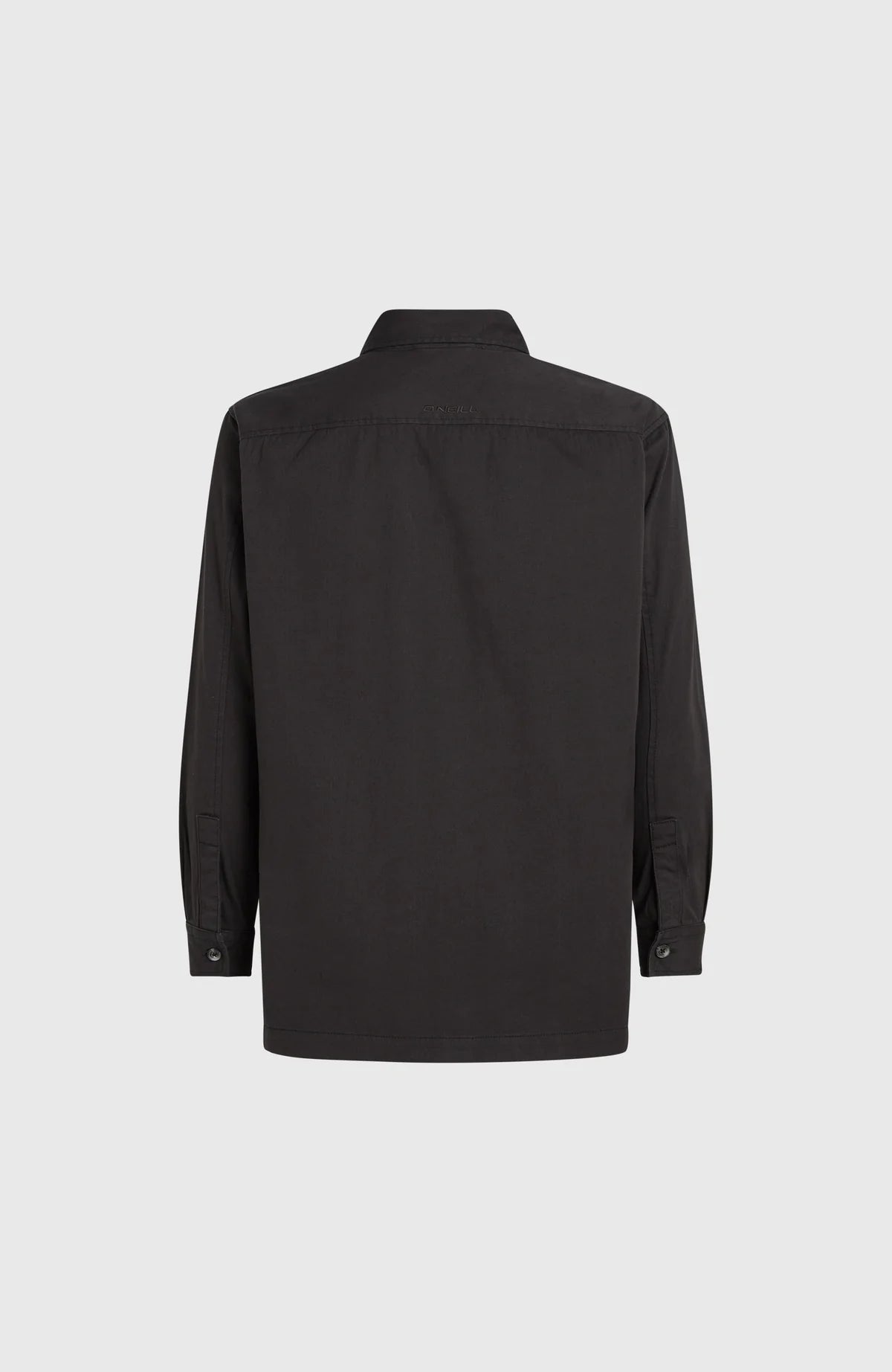 O'Neill Twill Oversirt