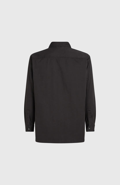 O'Neill Twill Oversirt