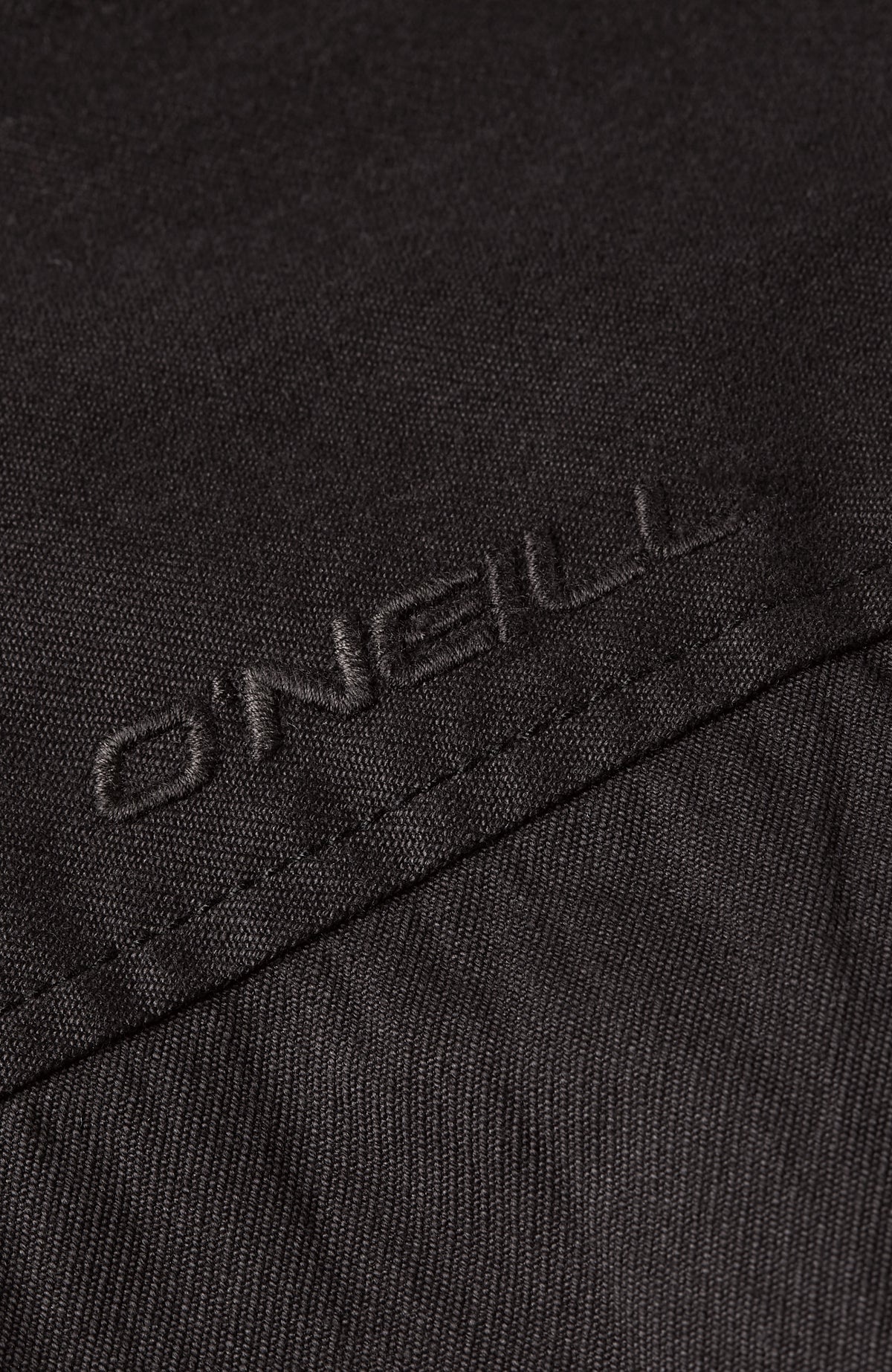 O'Neill Twill Oversirt