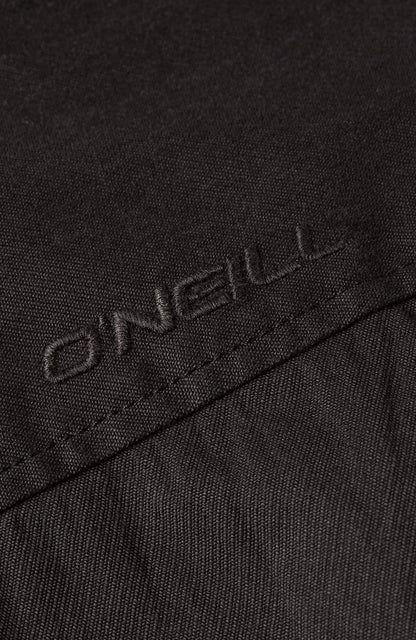 O'Neill Twill Oversirt