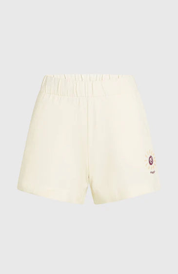 O´Neill Womens WOTW Sweatshorts