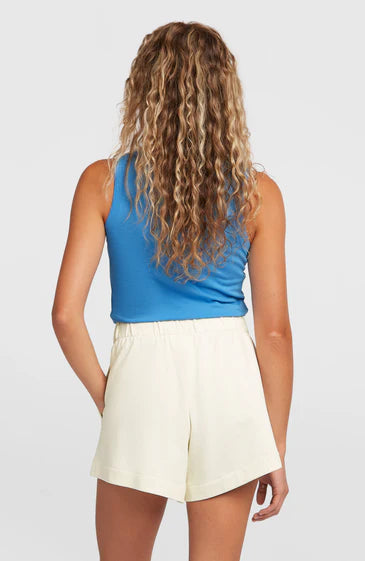 O´Neill Womens WOTW Sweatshorts