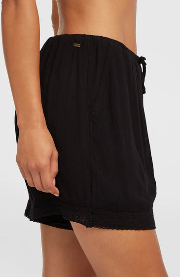 O'Neill Women Essentials Tokeena Shorts