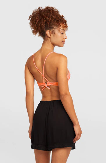 O'Neill Women Essentials Tokeena Shorts