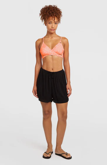 O'Neill Women Essentials Tokeena Shorts