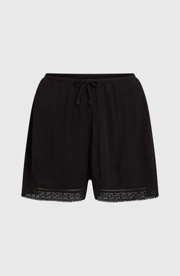 O'Neill Women Essentials Tokeena Shorts