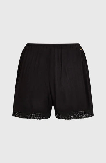 O'Neill Women Essentials Tokeena Shorts