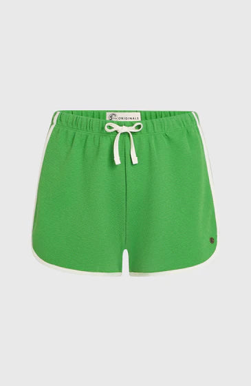 O´Neill O´Riginals Waffle Shorts Green