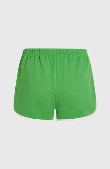 O´Neill O´Riginals Waffle Shorts Green