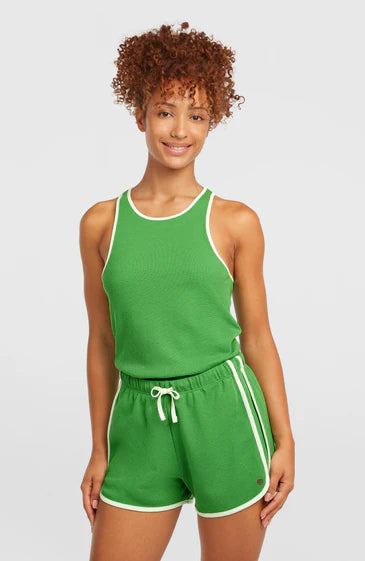 O´Neill O´Riginals Waffle Shorts Green