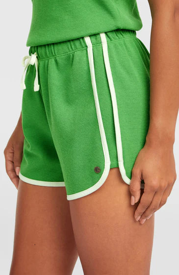O´Neill O´Riginals Waffle Shorts Green