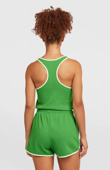 O´Neill O´Riginals Waffle Shorts Green