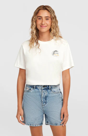O'neill O'Riginals Shorts | Blue