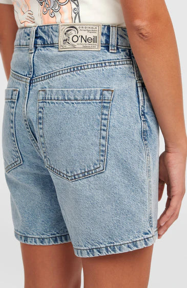 O'neill O'Riginals Shorts | Blue