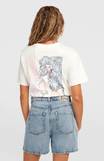 O'neill O'Riginals Shorts | Blue