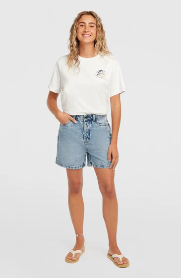 O'neill O'Riginals Shorts | Blue