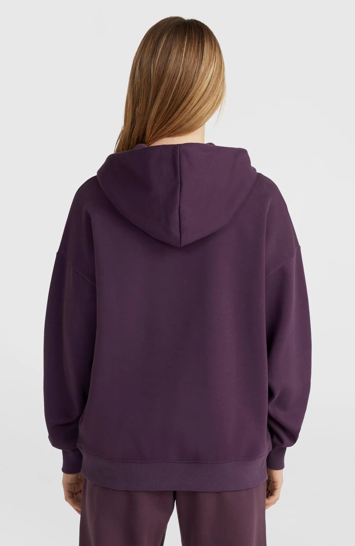 O´Neill Women Future Surf Society Hoodie