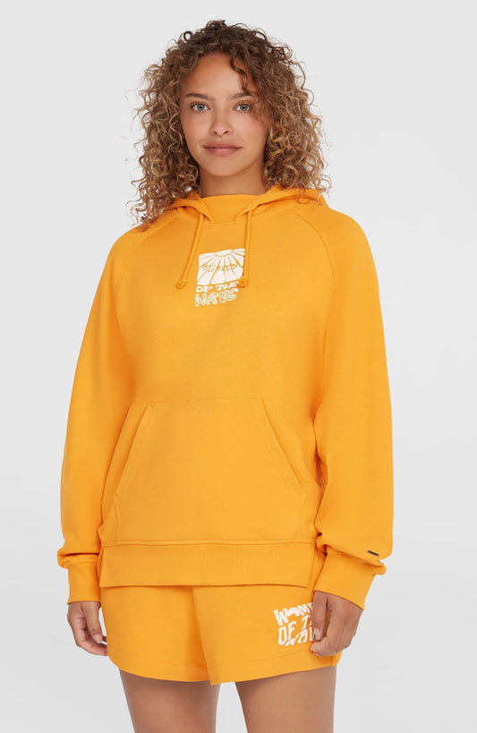O'Neill Women of The Wave Yellow