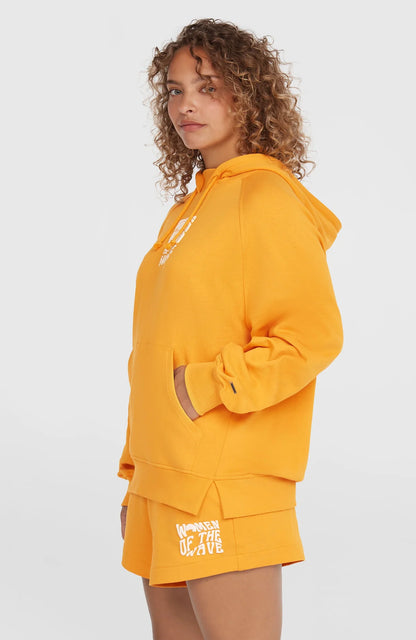 O'Neill Women of The Wave Yellow