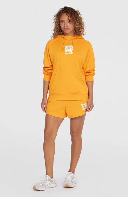 O'Neill Women of The Wave Yellow
