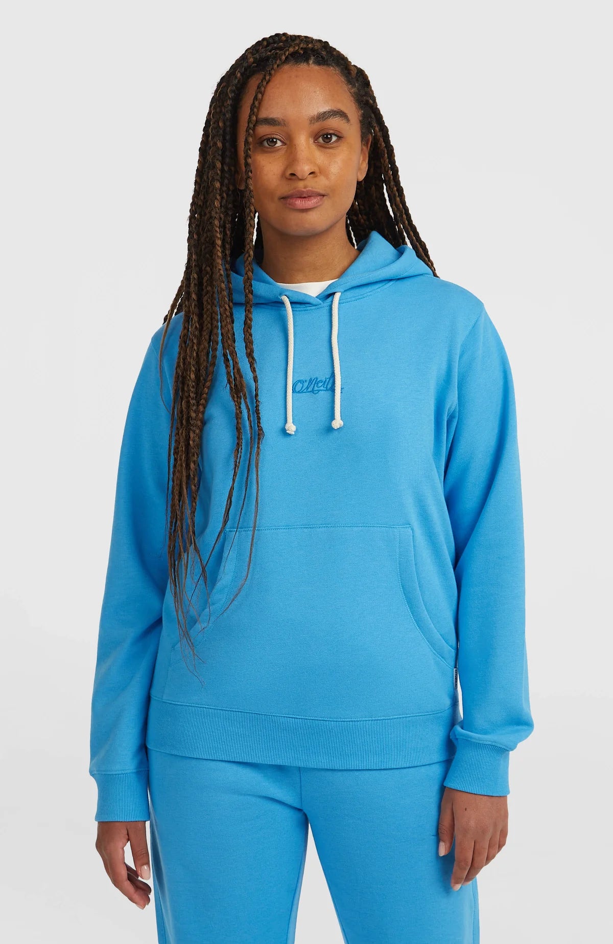 O´Neill Essentials Script Hoodie