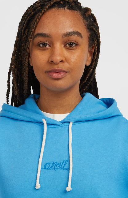 O´Neill Essentials Script Hoodie