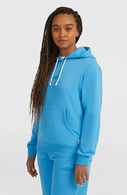 O´Neill Essentials Script Hoodie