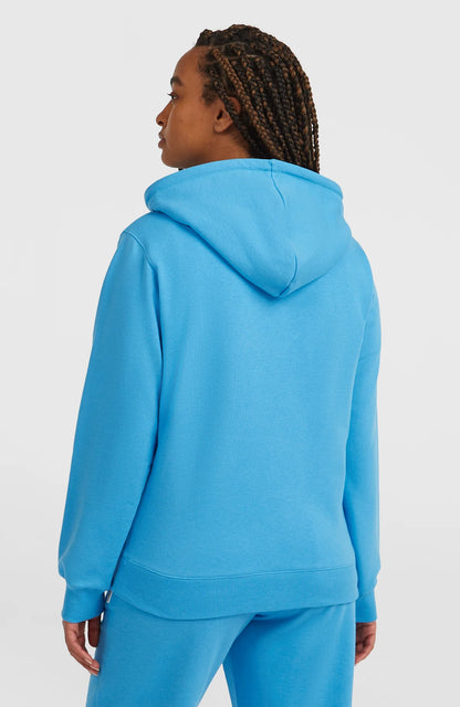 O´Neill Essentials Script Hoodie
