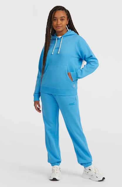 O´Neill Essentials Script Hoodie