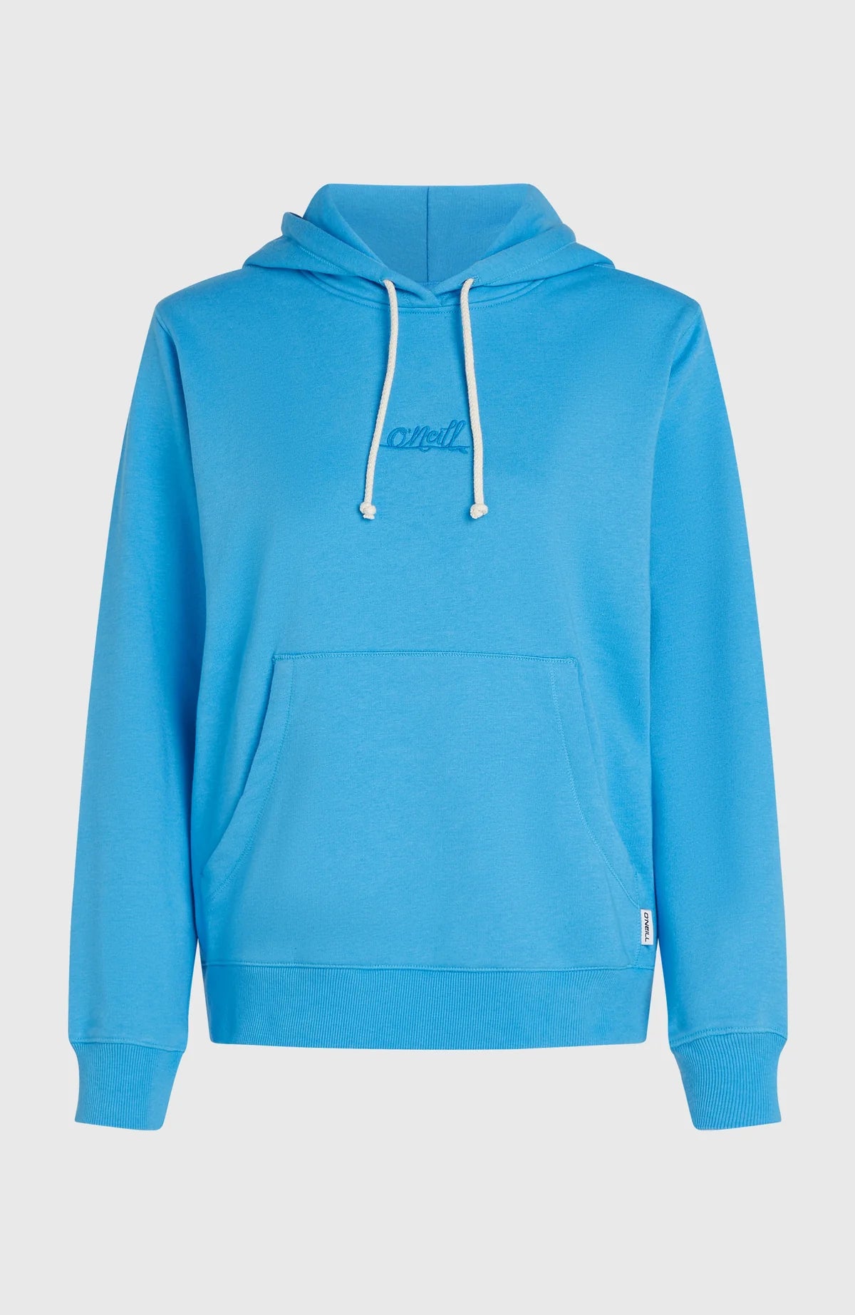 O´Neill Essentials Script Hoodie