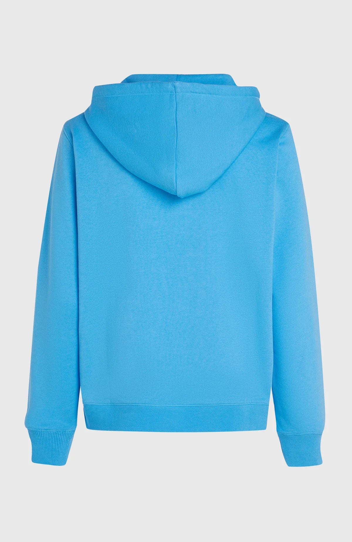 O´Neill Essentials Script Hoodie