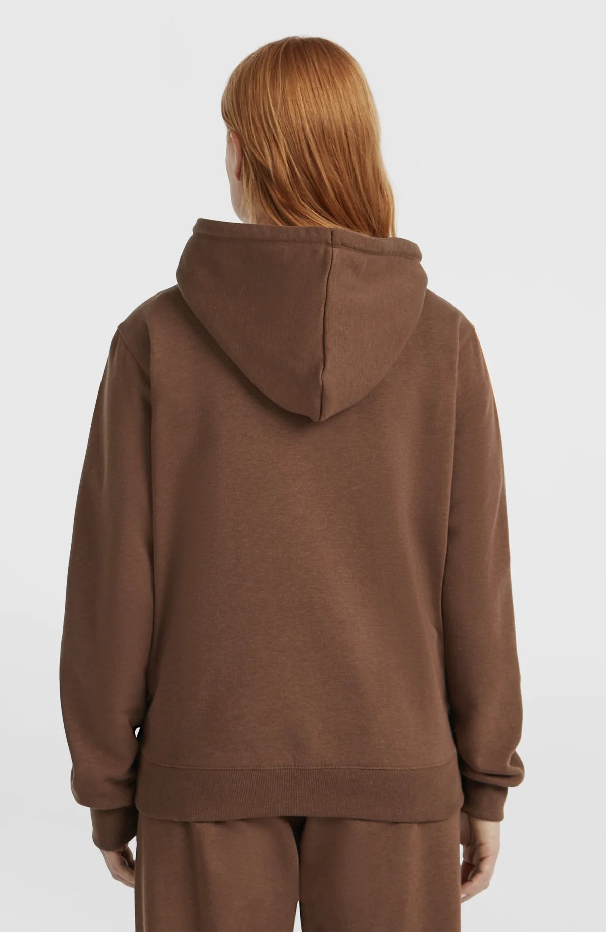 O´Neill Essentials Script Hoodie Hazel