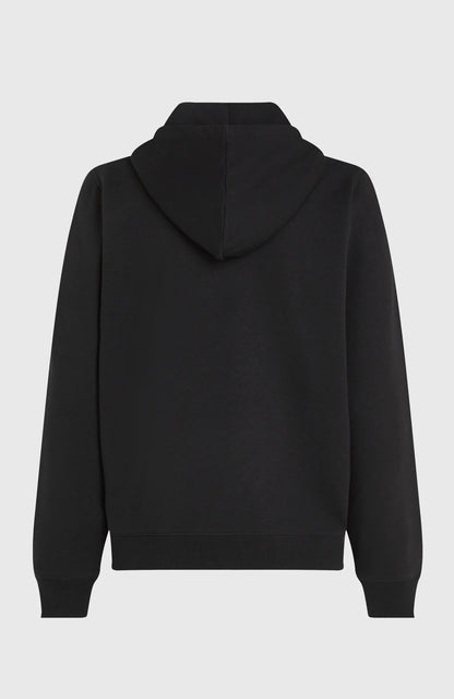 O´Neill Essentials Script Hoodie Black