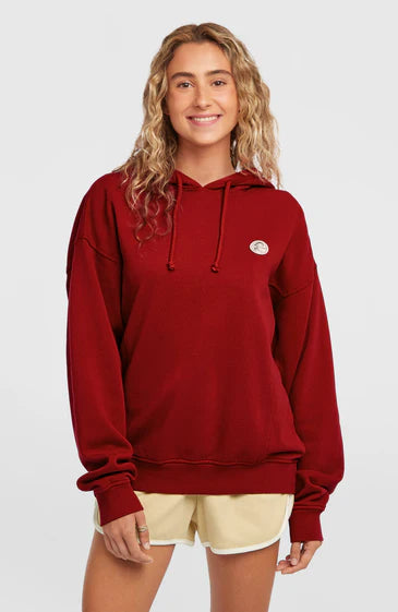 O'Neill Women O'Riginals Hoodie