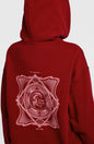O'Neill Women O'Riginals Hoodie